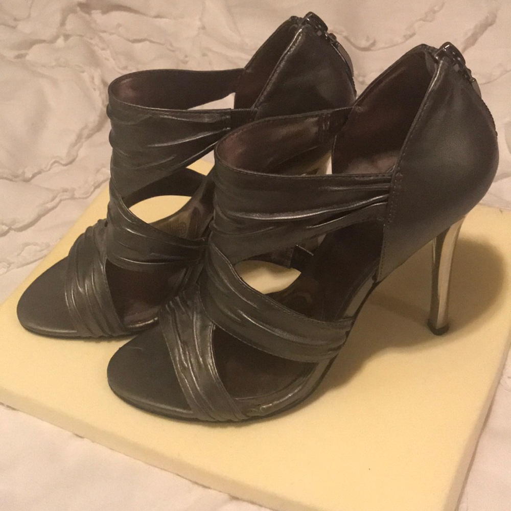 Guess Gwdavisa sandals